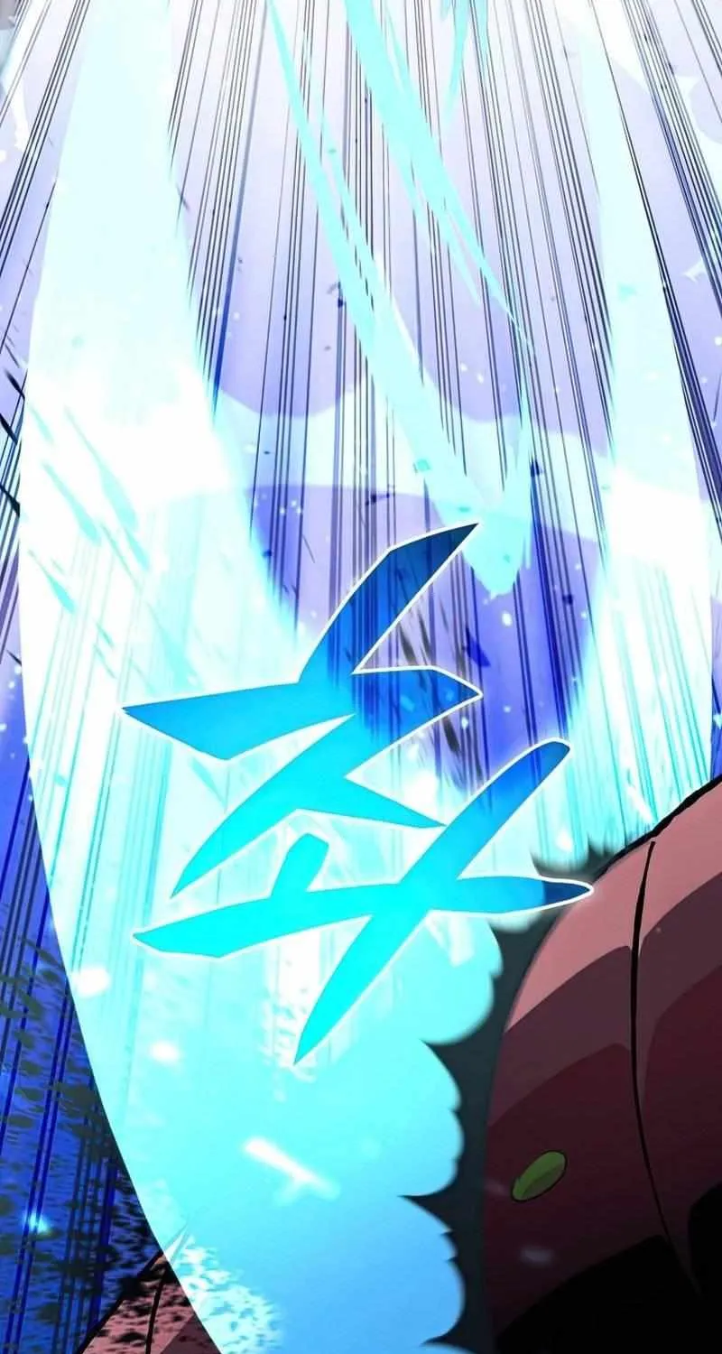 Read Carnivorous Hunter chapter 27 image 3 on Lezhin