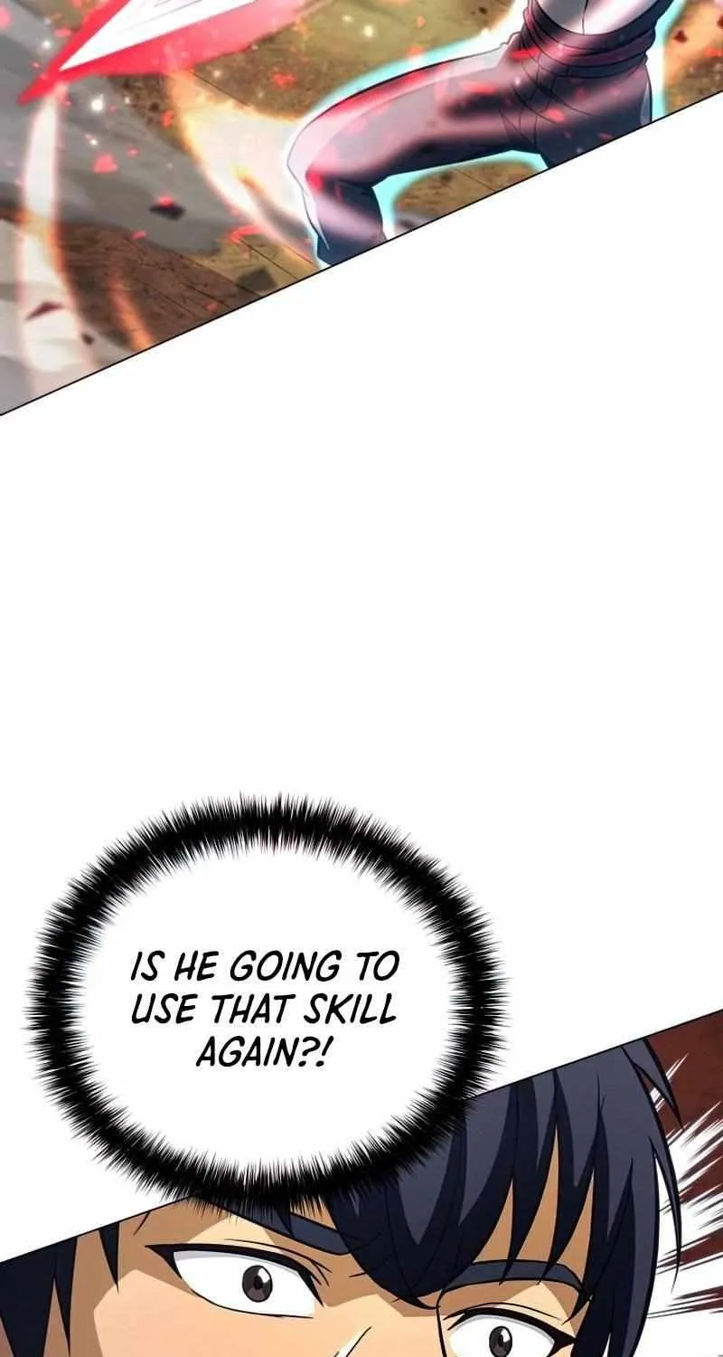 Read Carnivorous Hunter chapter 27 image 35 on Lezhin