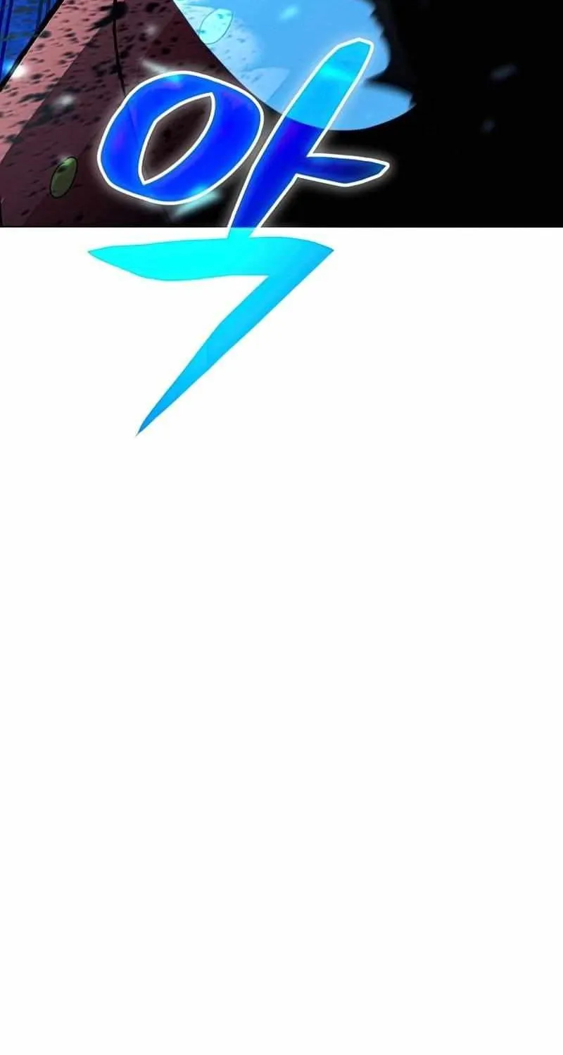 Read Carnivorous Hunter chapter 27 image 4 on Lezhin