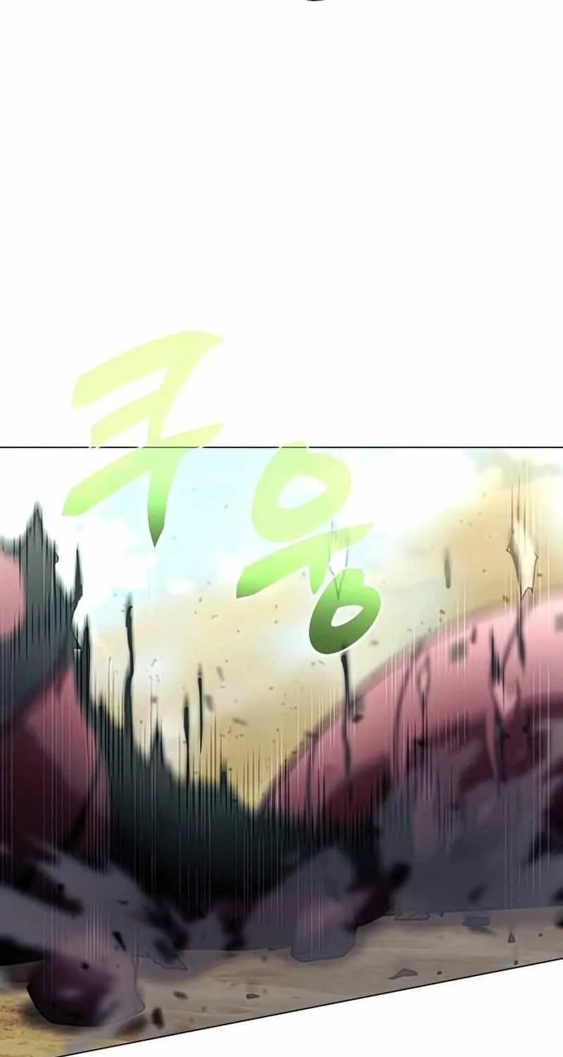 Read Carnivorous Hunter chapter 27 image 43 on Lezhin