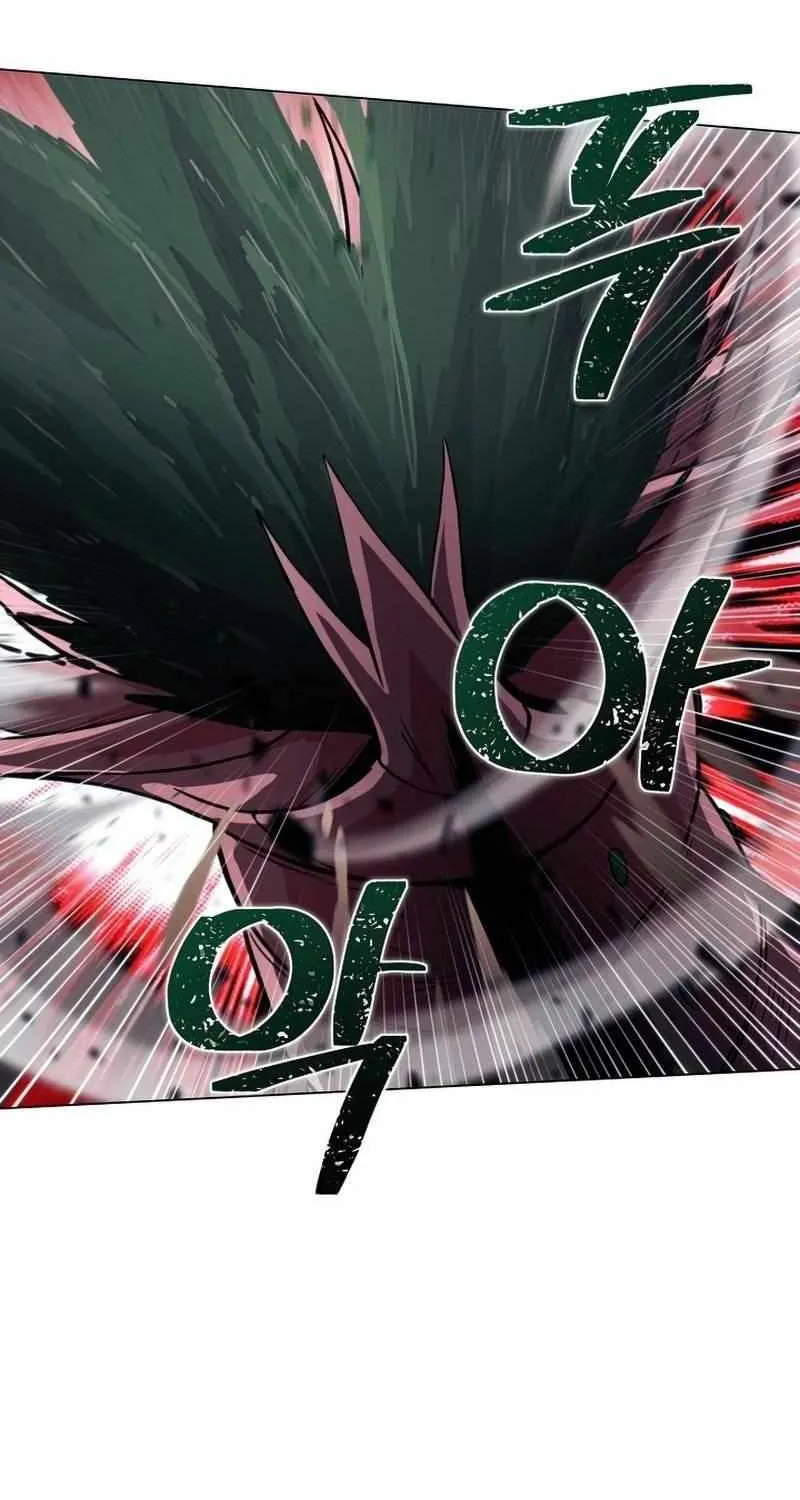 Read Carnivorous Hunter chapter 27 image 50 on Lezhin
