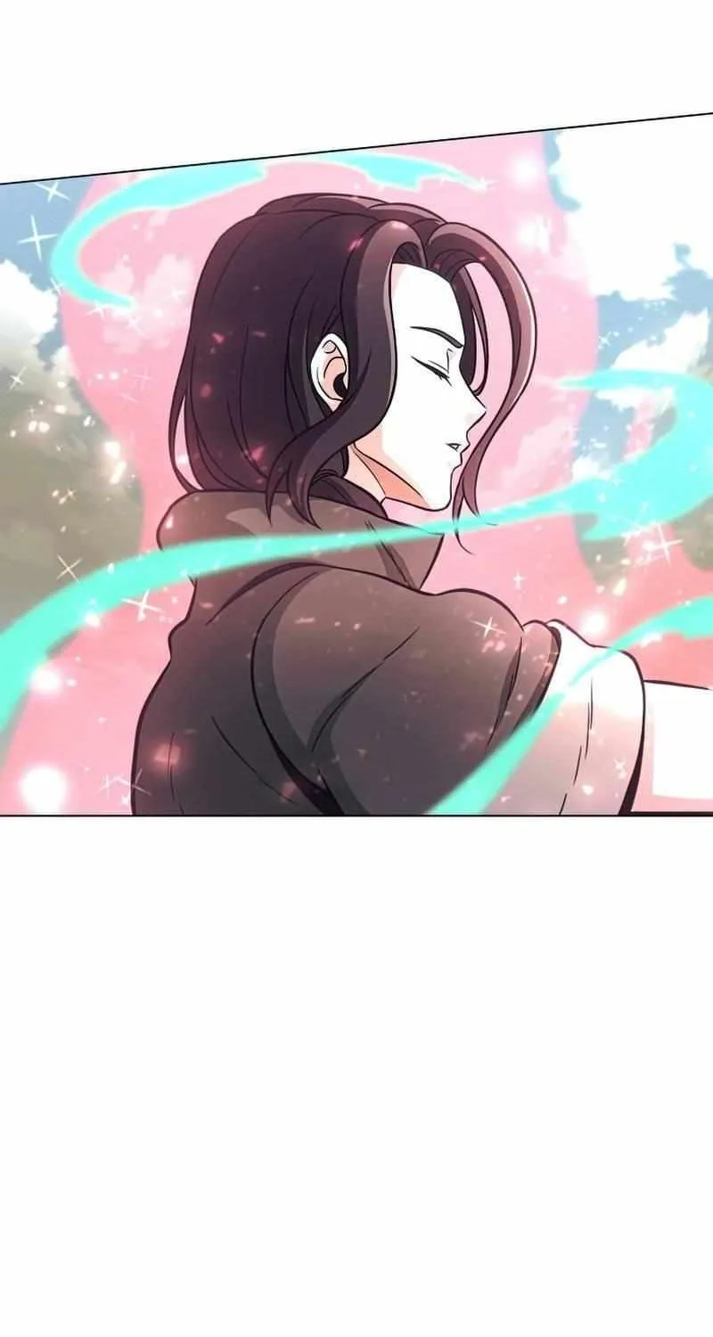 Read Carnivorous Hunter chapter 27 image 81 on Lezhin