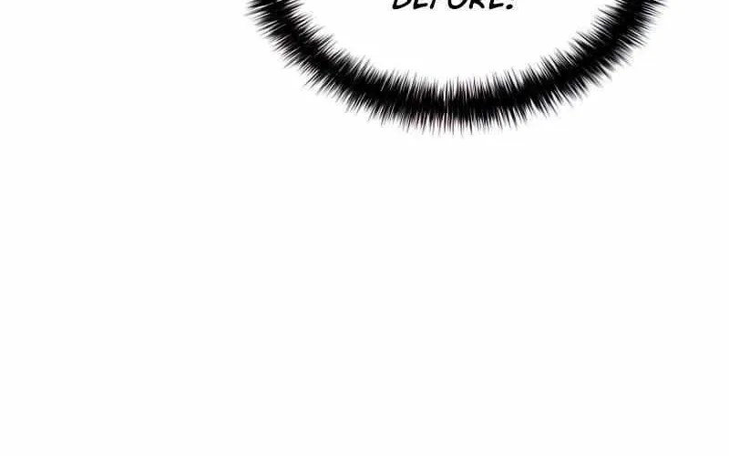 Read Carnivorous Hunter chapter 27 image 85 on Lezhin