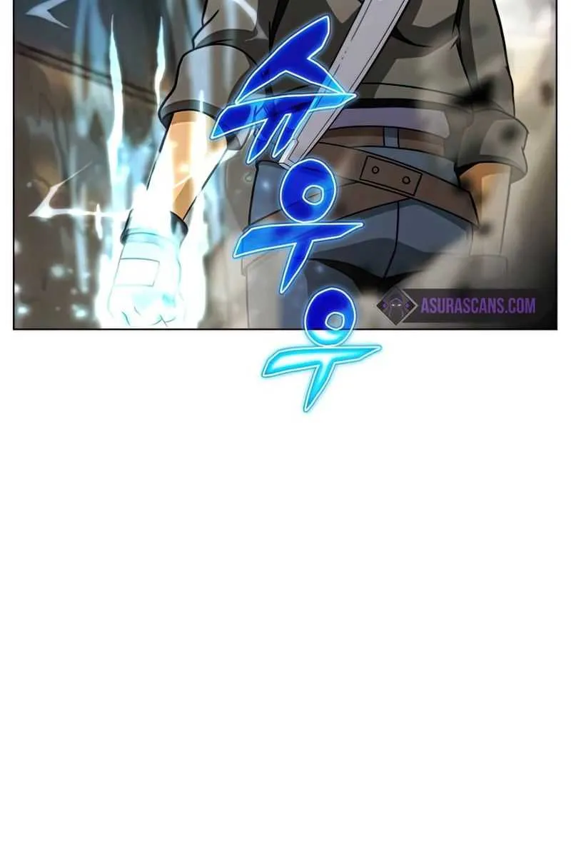 Read Carnivorous Hunter chapter 28 image 36 on Lezhin
