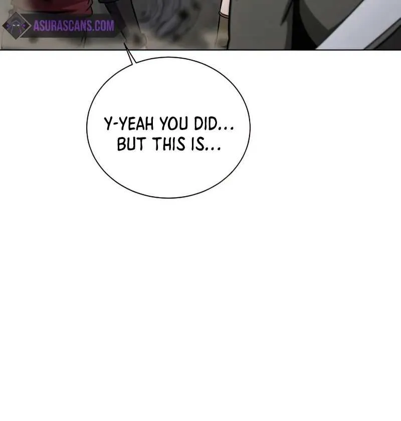 Read Carnivorous Hunter chapter 28 image 54 on Lezhin