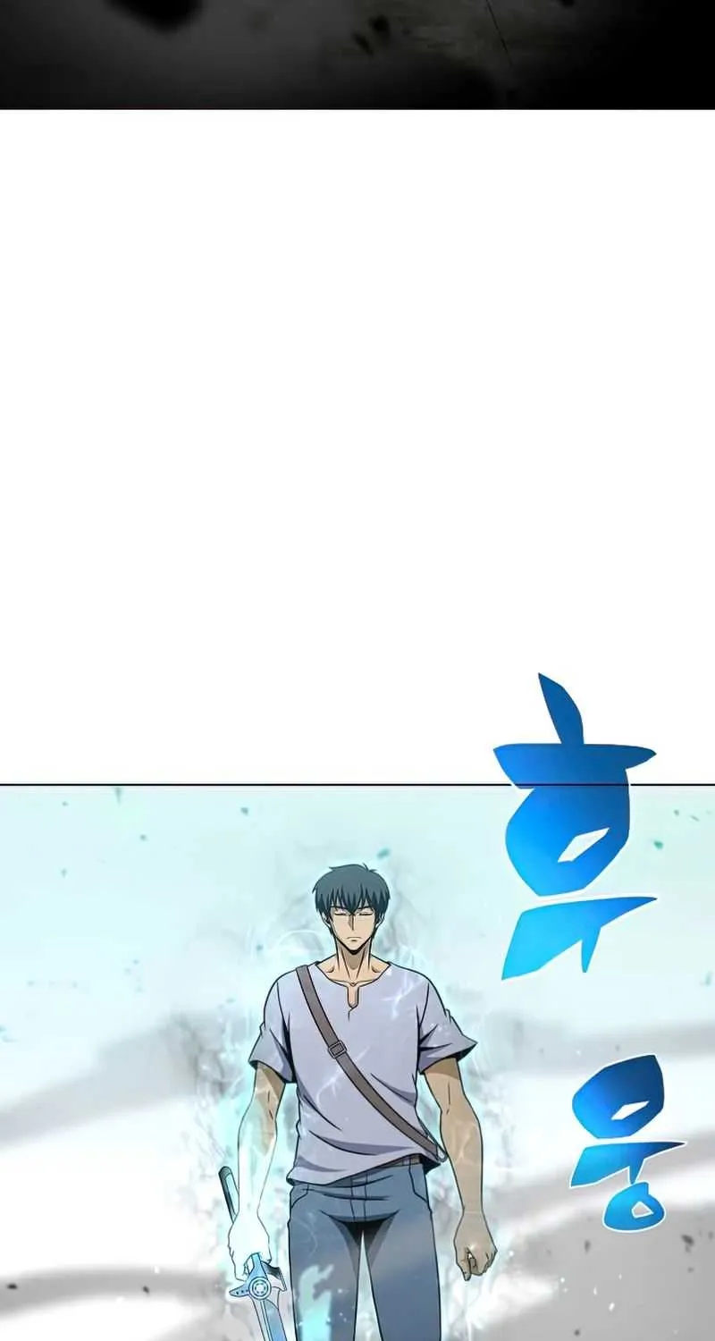 Read Carnivorous Hunter chapter 28 image 68 on Lezhin