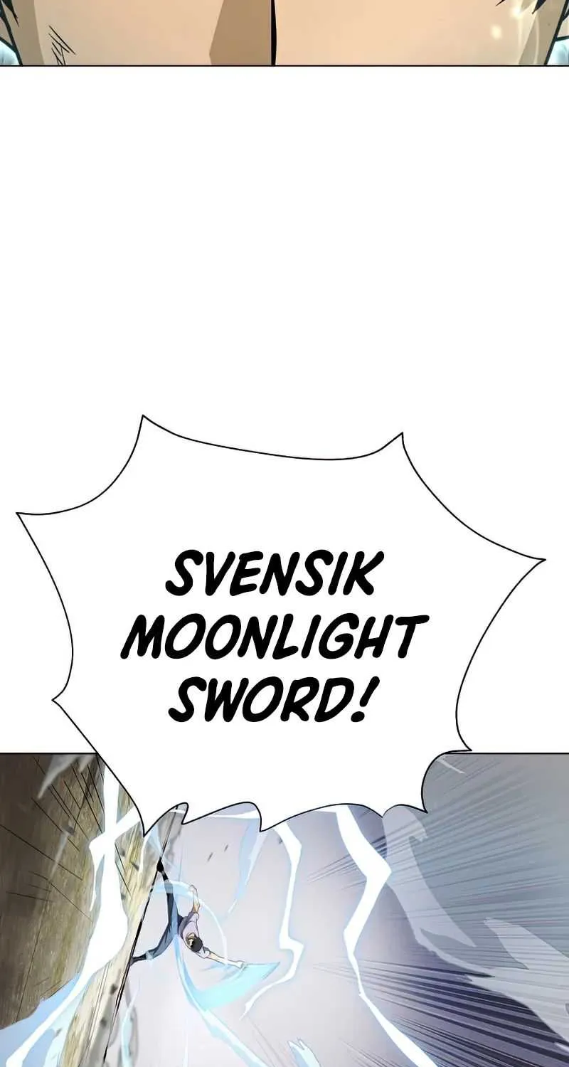 Read Carnivorous Hunter chapter 28 image 70 on Lezhin