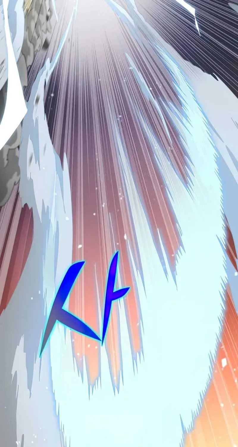 Read Carnivorous Hunter chapter 28 image 71 on Lezhin