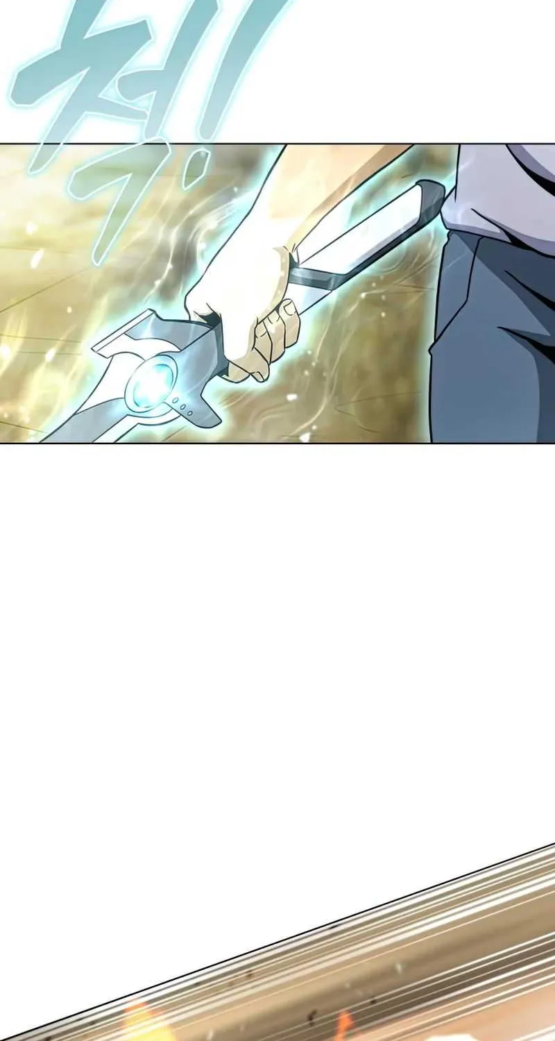 Read Carnivorous Hunter chapter 28 image 74 on Lezhin