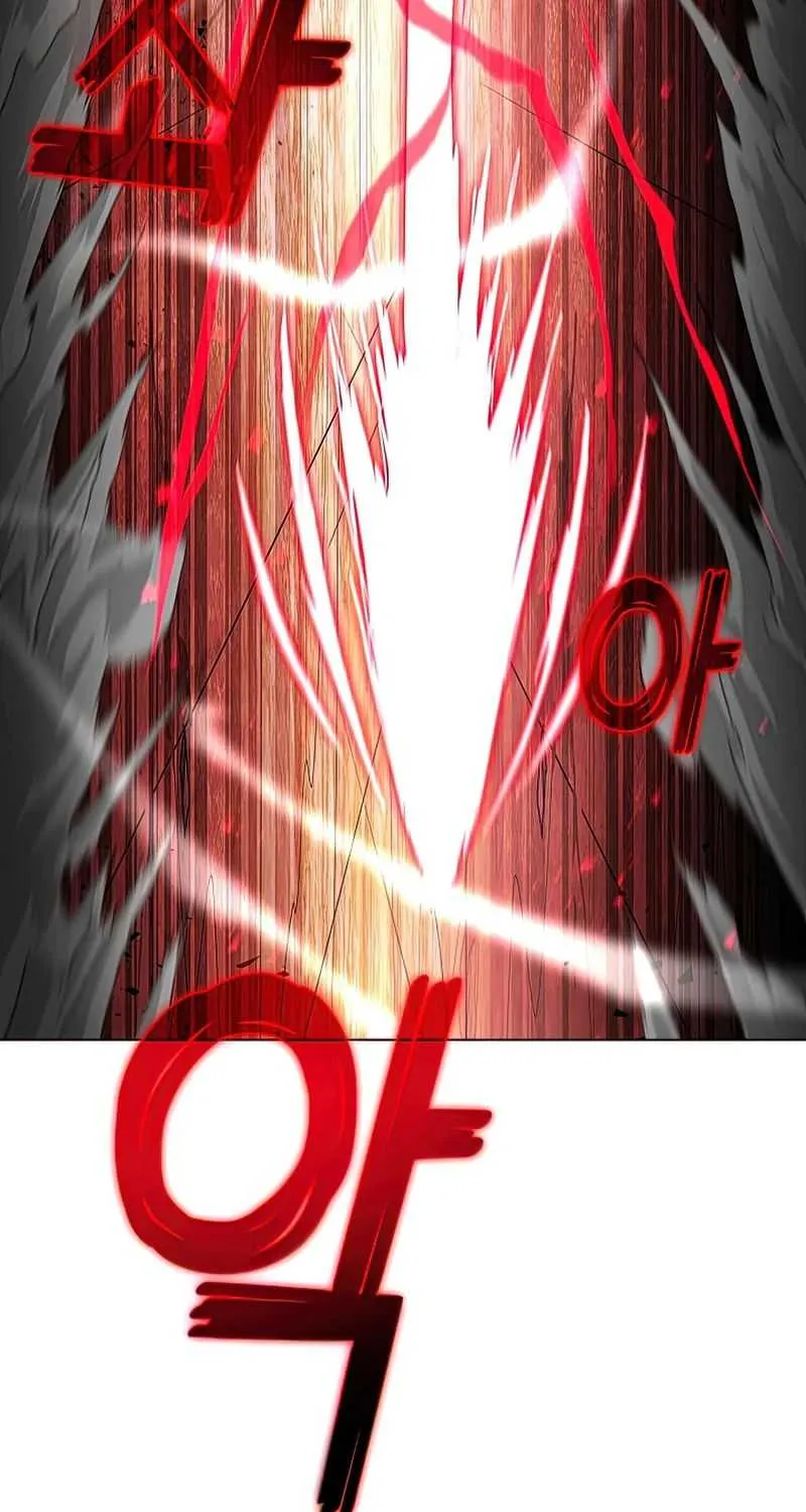 Read Carnivorous Hunter chapter 28 image 77 on Lezhin