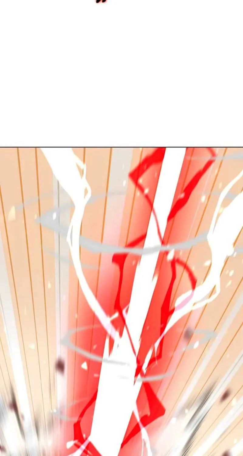 Read Carnivorous Hunter chapter 28 image 78 on Lezhin