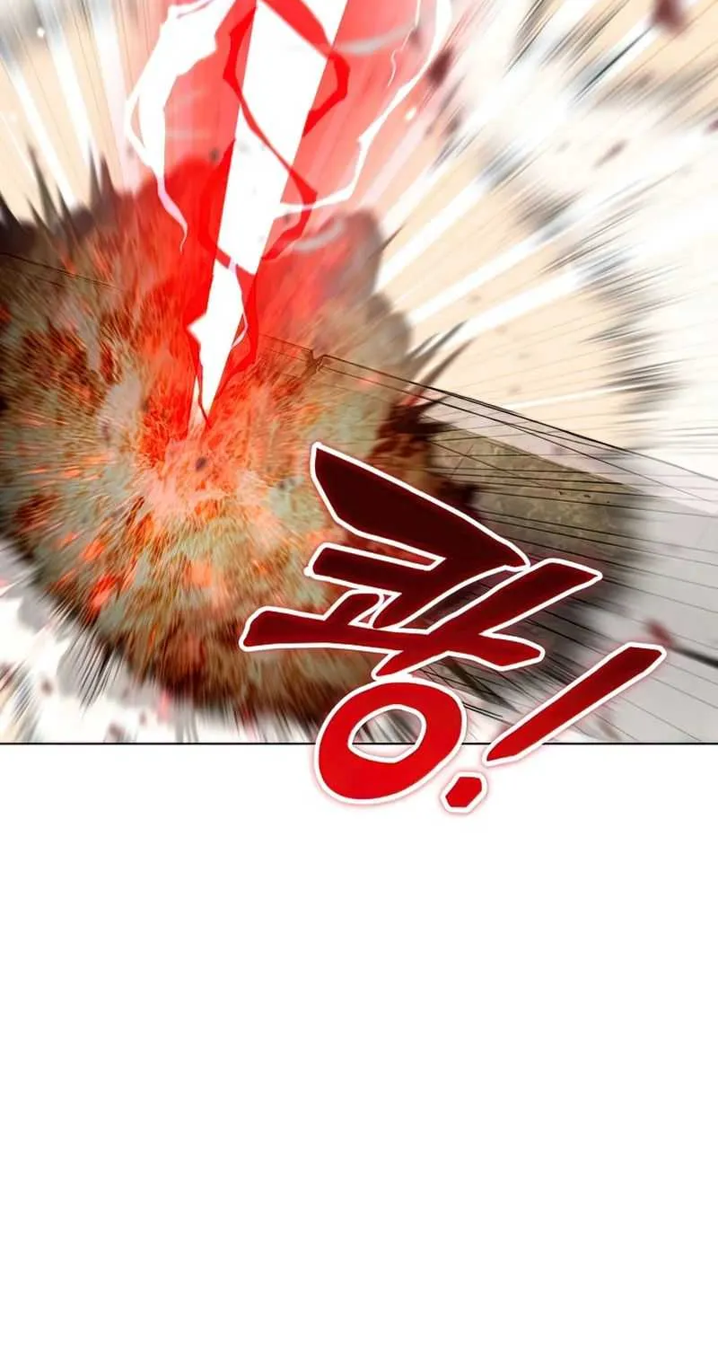 Read Carnivorous Hunter chapter 28 image 79 on Lezhin