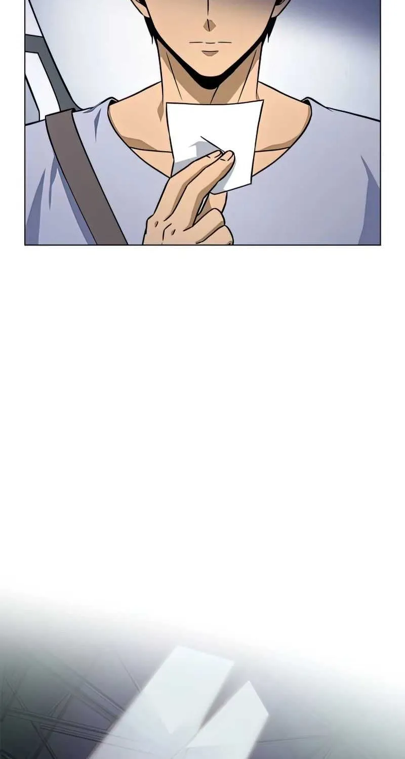 Read Carnivorous Hunter chapter 28 image 92 on Lezhin