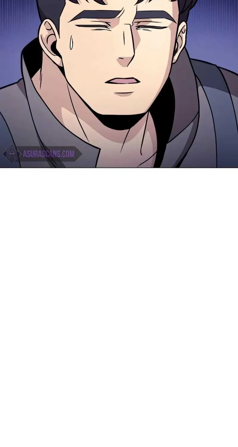 Read Carnivorous Hunter chapter 29 image 106 on Lezhin