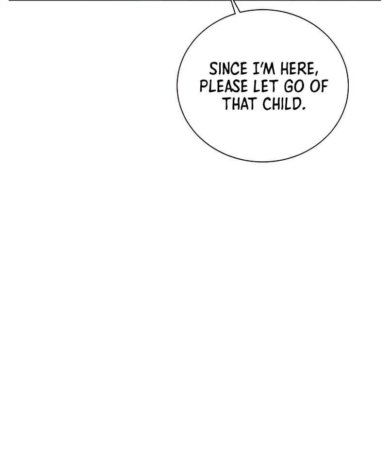 Read Carnivorous Hunter chapter 29 image 20 on Lezhin