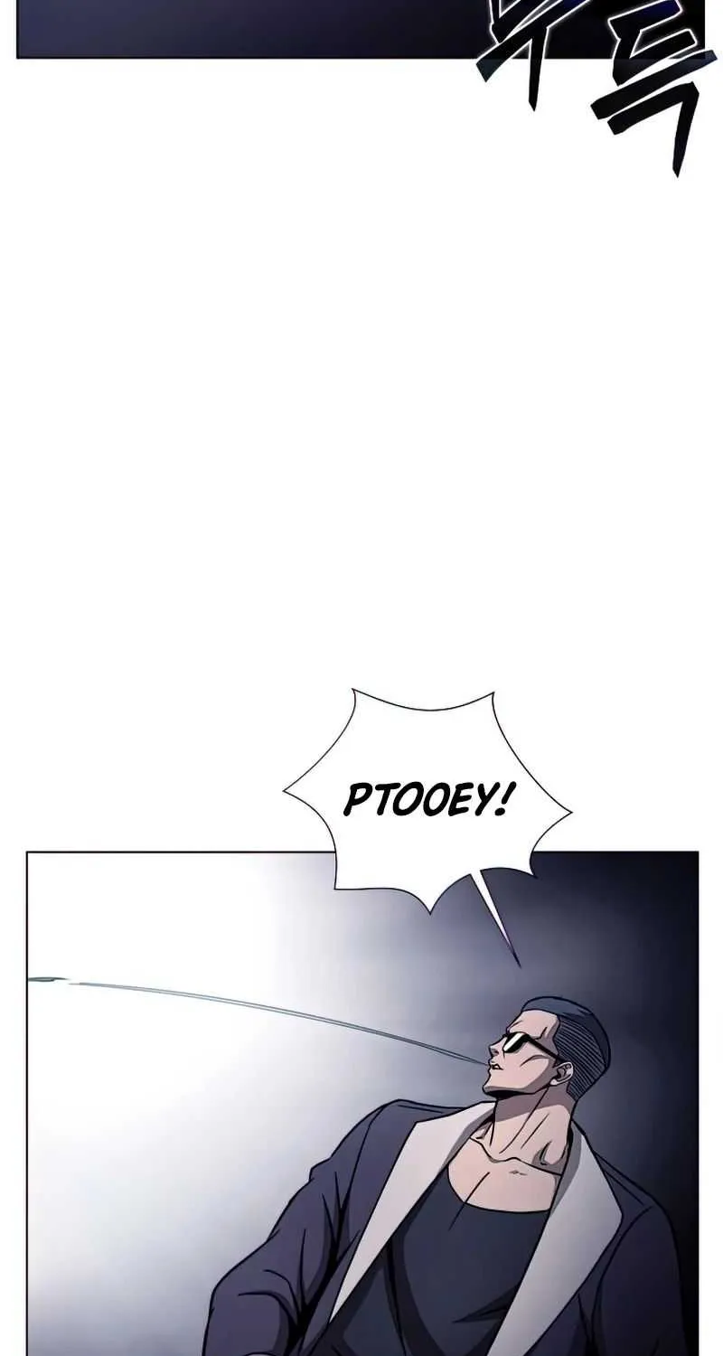 Read Carnivorous Hunter chapter 29 image 33 on Lezhin