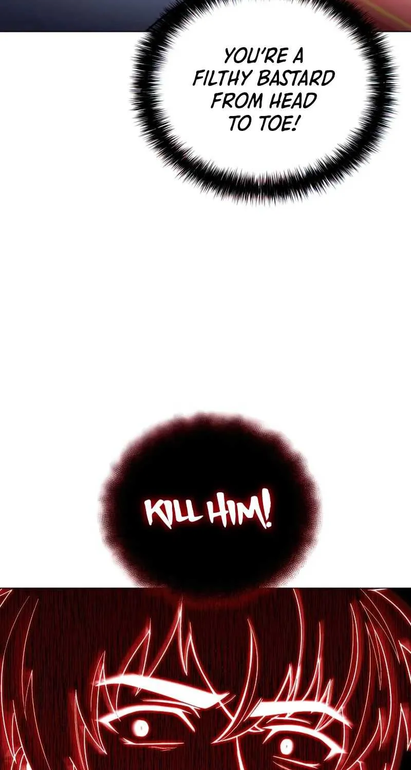 Read Carnivorous Hunter chapter 29 image 37 on Lezhin