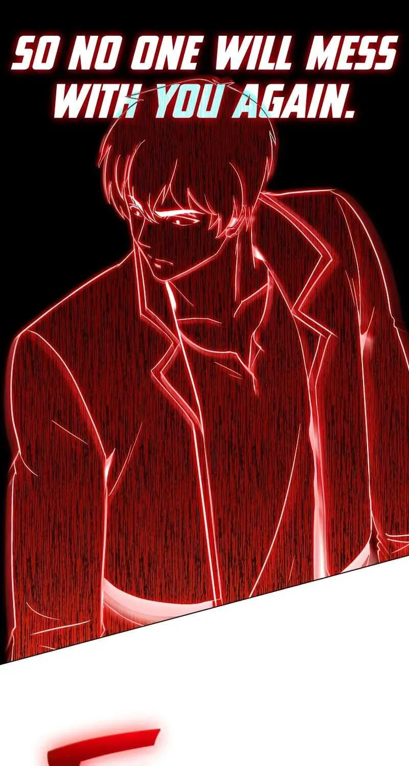 Read Carnivorous Hunter chapter 29 image 40 on Lezhin