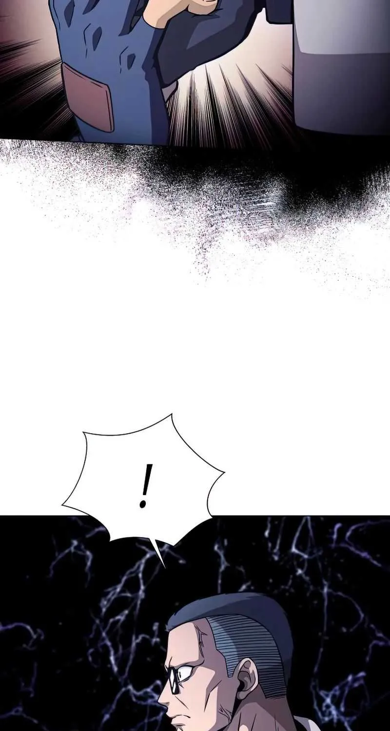 Read Carnivorous Hunter chapter 29 image 48 on Lezhin