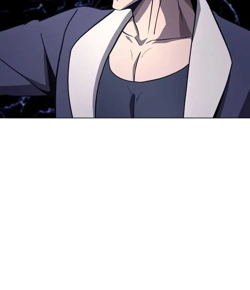 Read Carnivorous Hunter chapter 29 image 49 on Lezhin