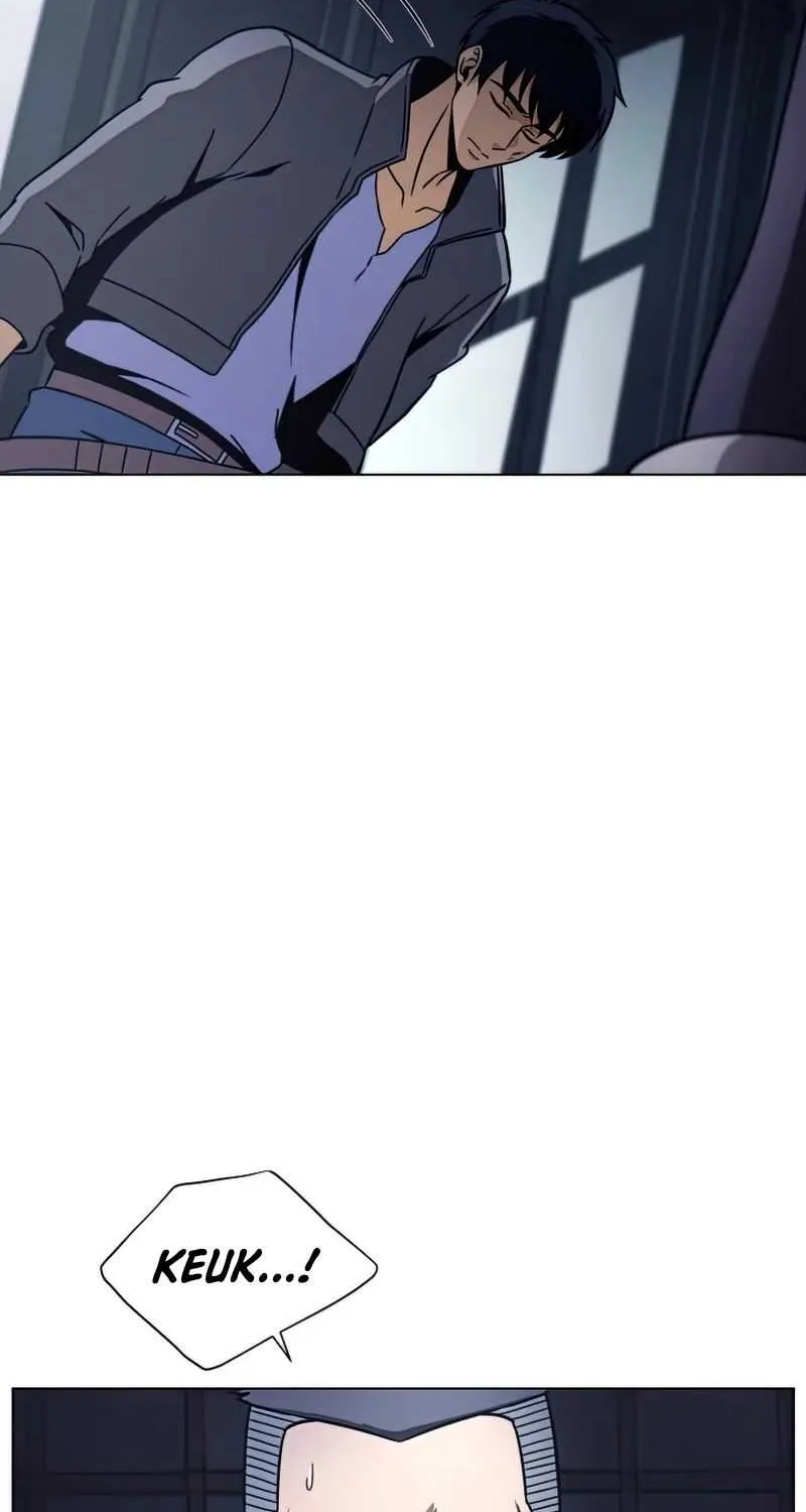 Read Carnivorous Hunter chapter 29 image 63 on Lezhin