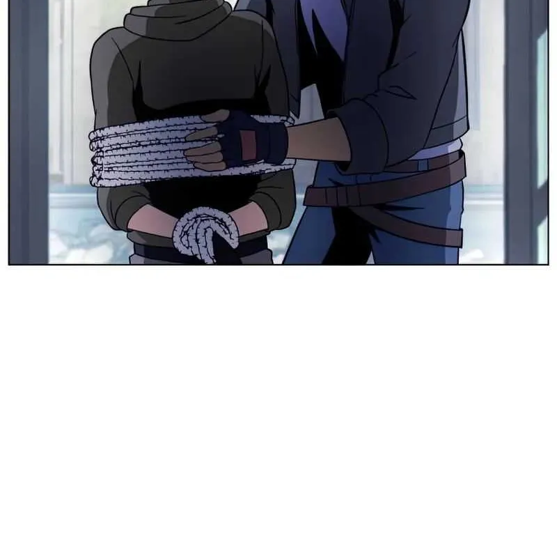 Read Carnivorous Hunter chapter 29 image 69 on Lezhin