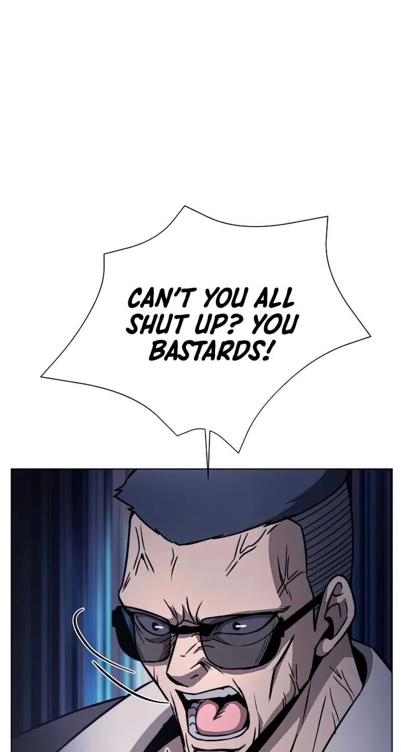 Read Carnivorous Hunter chapter 29 image 71 on Lezhin