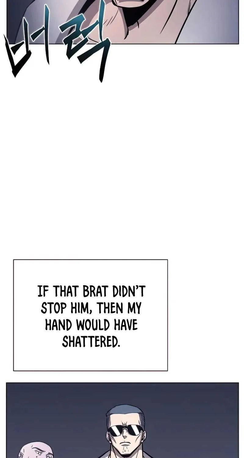Read Carnivorous Hunter chapter 29 image 72 on Lezhin
