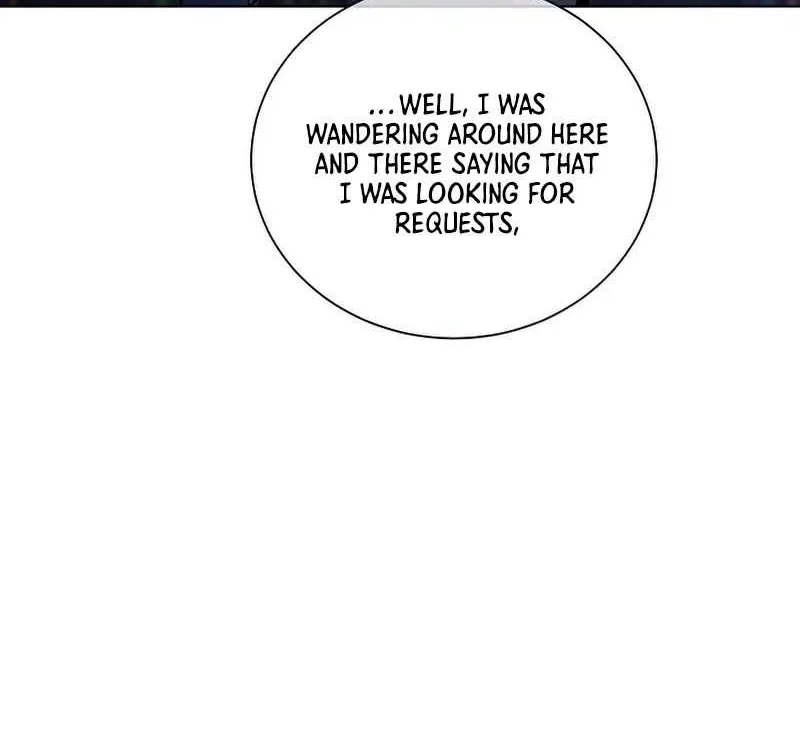 Read Carnivorous Hunter chapter 29 image 79 on Lezhin