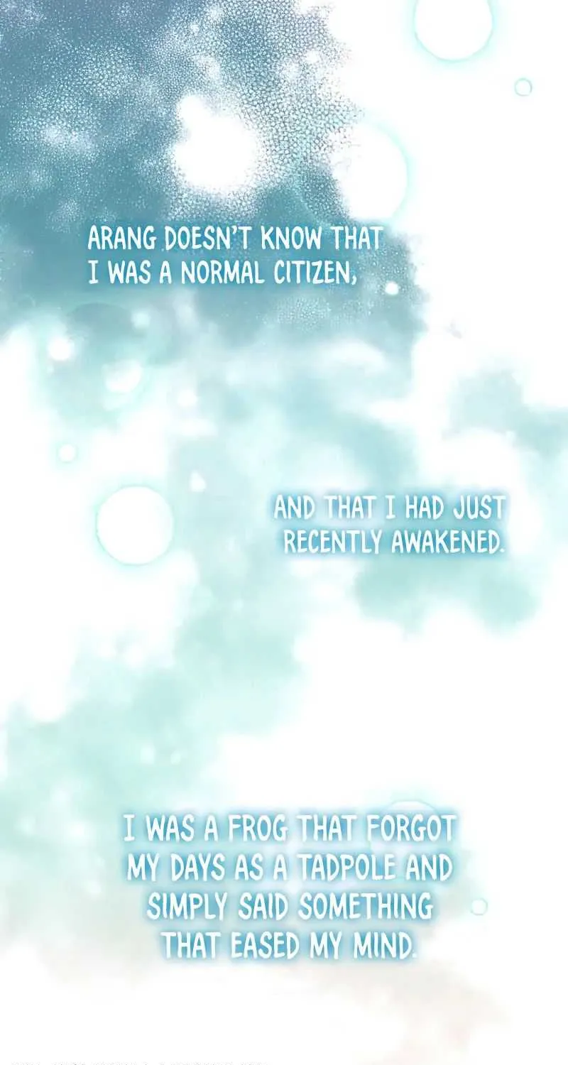 Read Carnivorous Hunter chapter 29 image 92 on Lezhin