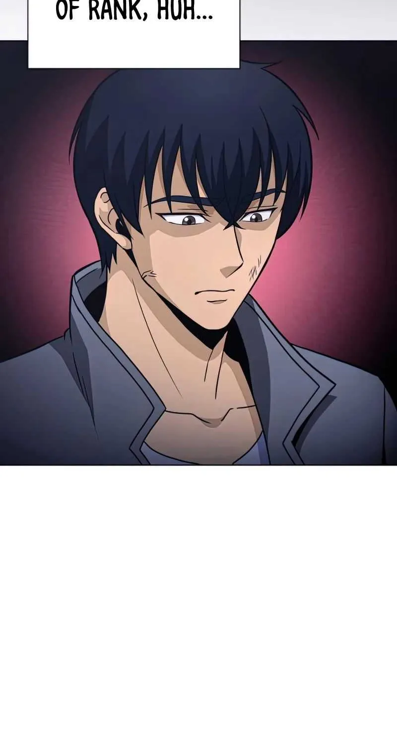Read Carnivorous Hunter chapter 29 image 95 on Lezhin