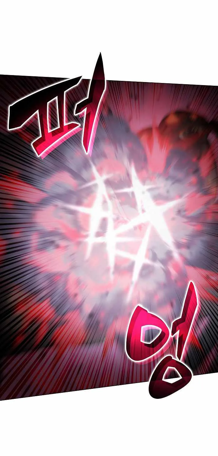 Read Carnivorous Hunter chapter 3 image 30 on Lezhin