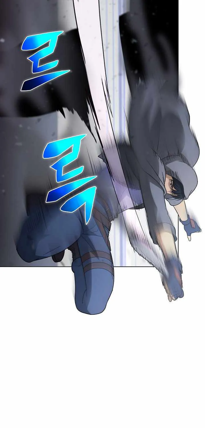 Read Carnivorous Hunter chapter 3 image 48 on Lezhin