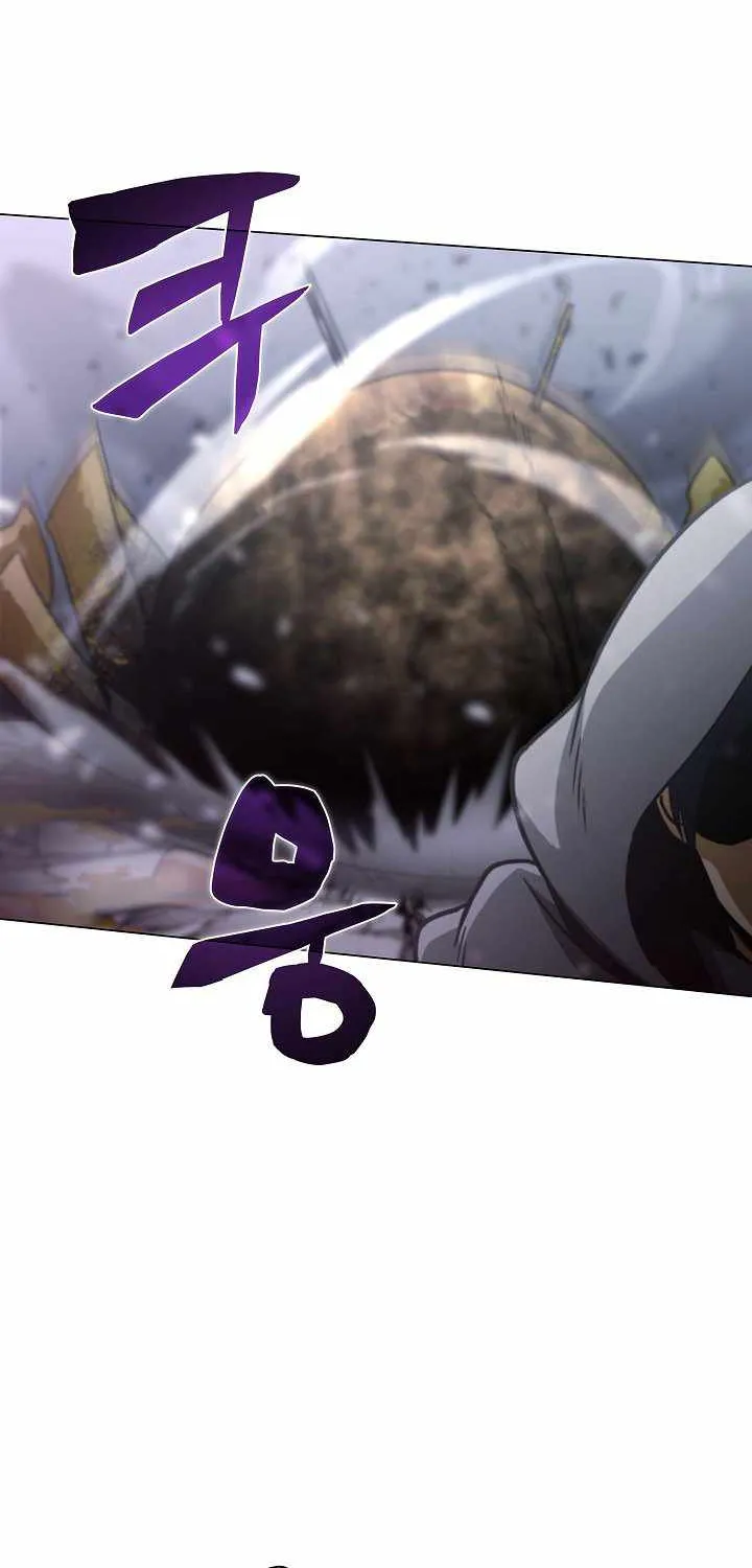 Read Carnivorous Hunter chapter 3 image 49 on Lezhin