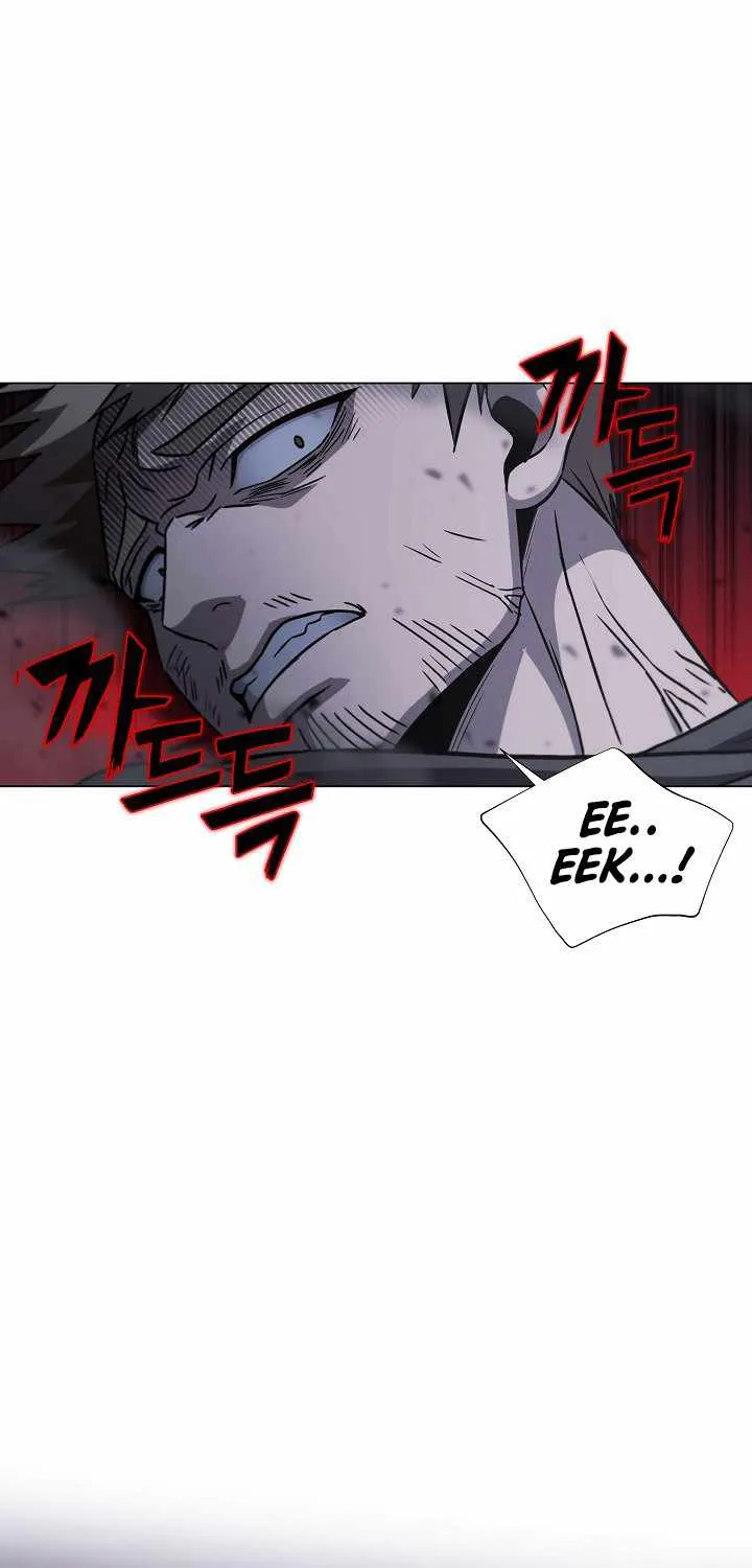 Read Carnivorous Hunter chapter 3 image 55 on Lezhin