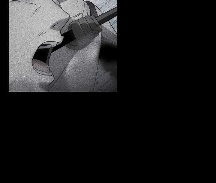 Read Carnivorous Hunter chapter 3 image 62 on Lezhin