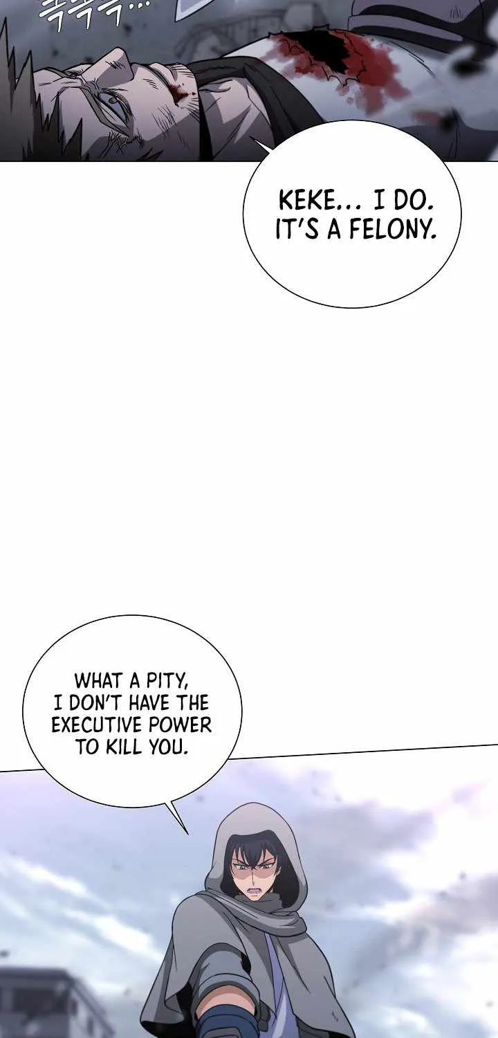 Read Carnivorous Hunter chapter 3 image 67 on Lezhin