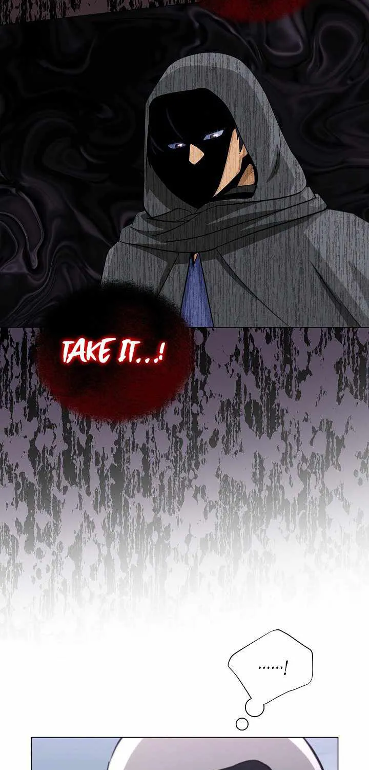 Read Carnivorous Hunter chapter 3 image 69 on Lezhin