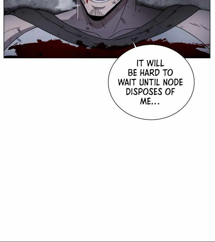 Read Carnivorous Hunter chapter 3 image 71 on Lezhin