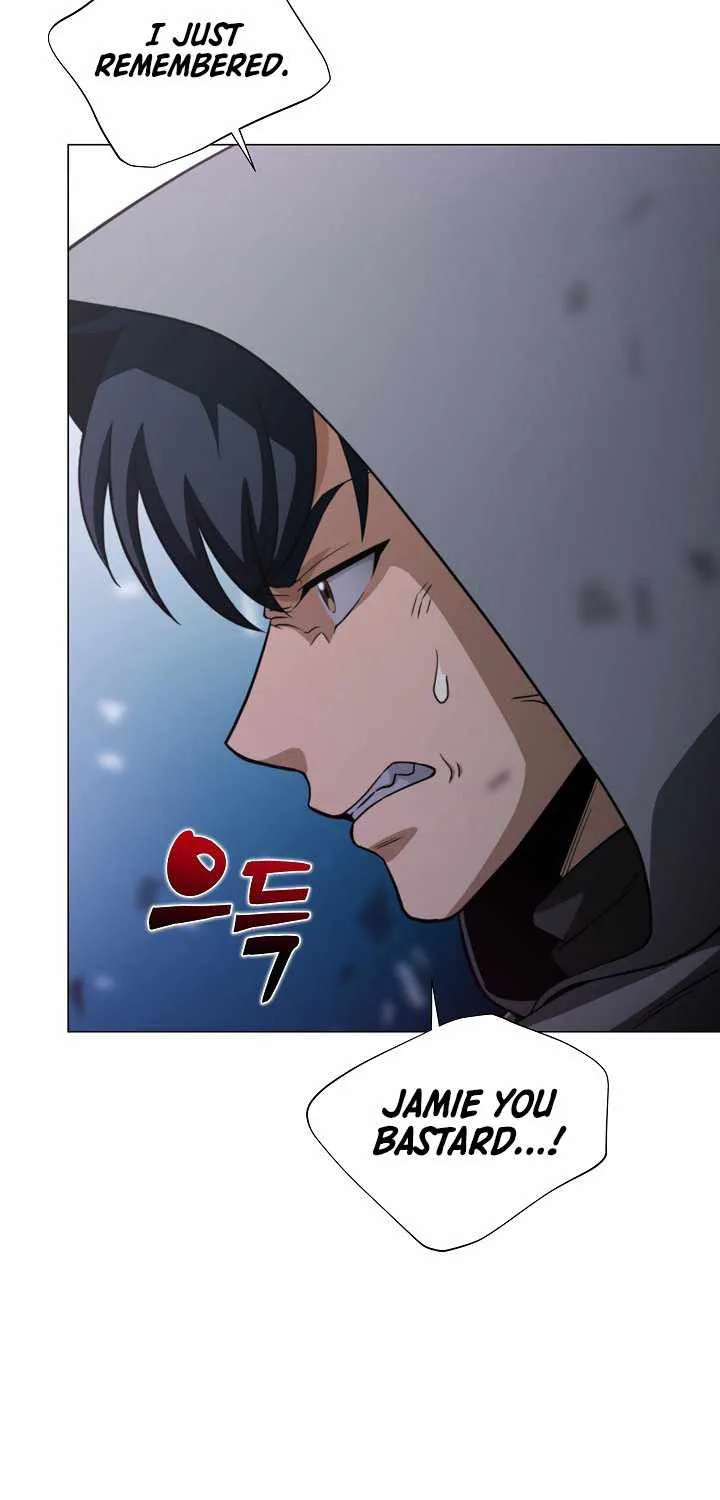 Read Carnivorous Hunter chapter 3 image 76 on Lezhin