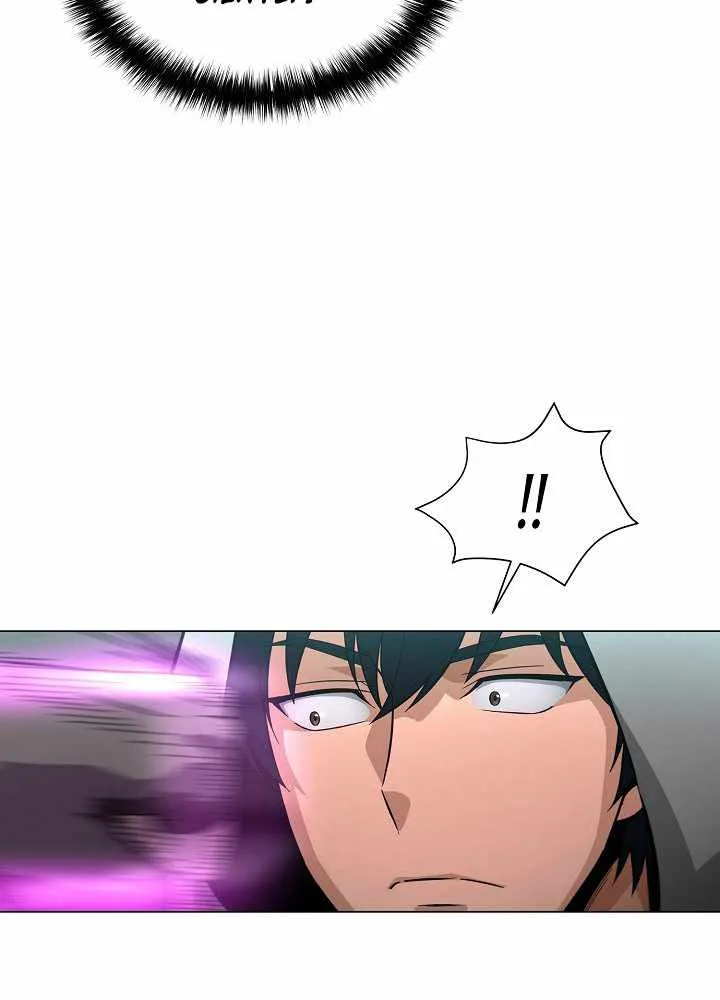 Read Carnivorous Hunter chapter 3 image 89 on Lezhin