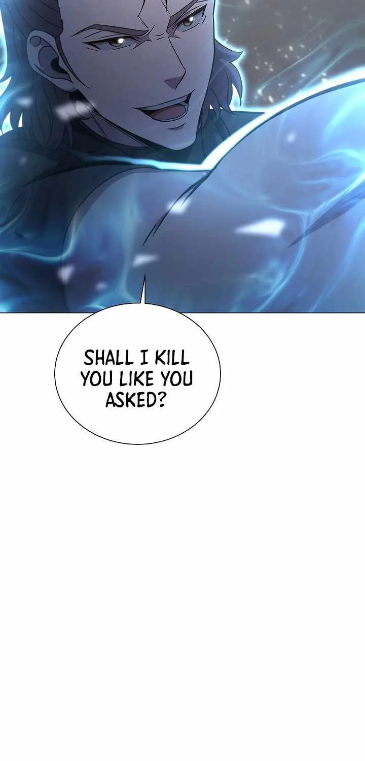 Read Carnivorous Hunter chapter 3 image 94 on Lezhin