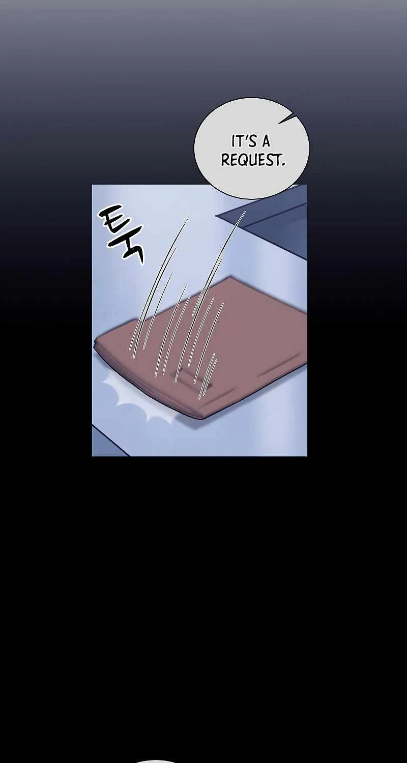 Read Carnivorous Hunter chapter 30 image 10 on Lezhin