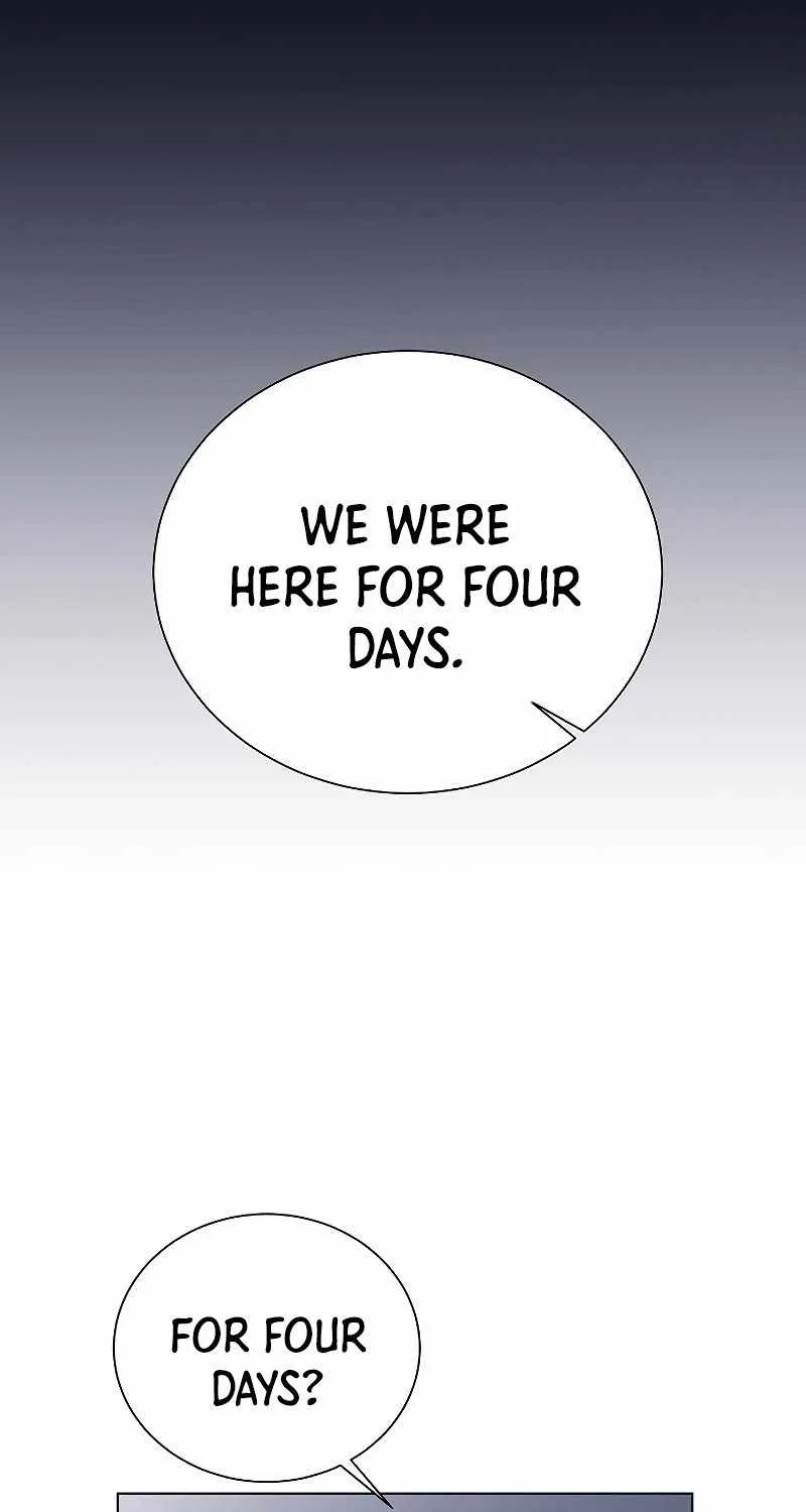 Read Carnivorous Hunter chapter 30 image 53 on Lezhin