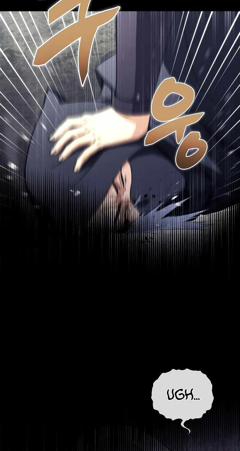 Read Carnivorous Hunter chapter 30 image 68 on Lezhin