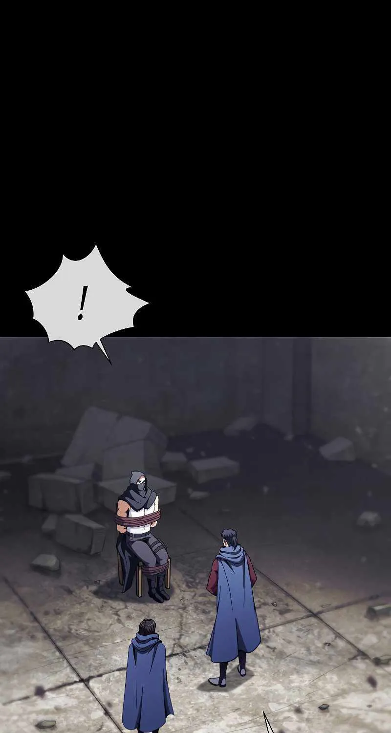 Read Carnivorous Hunter chapter 30 image 71 on Lezhin