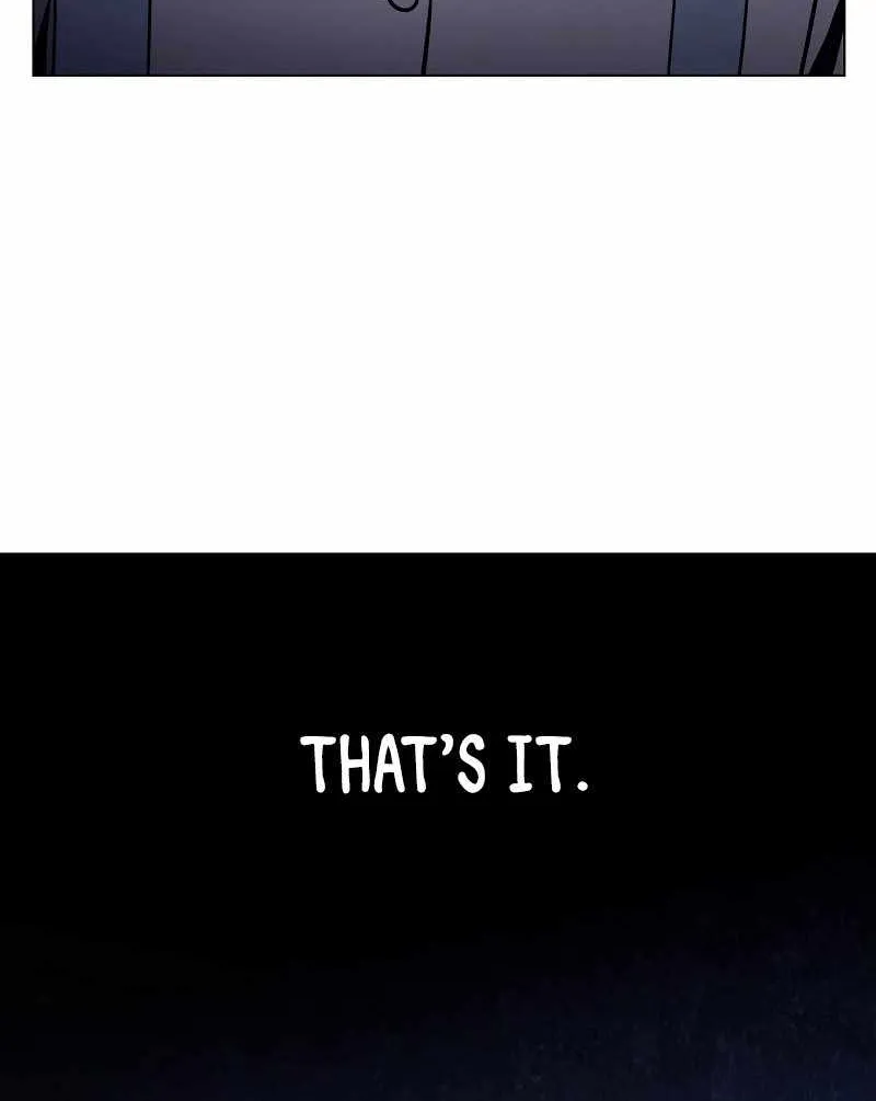 Read Carnivorous Hunter chapter 30 image 8 on Lezhin