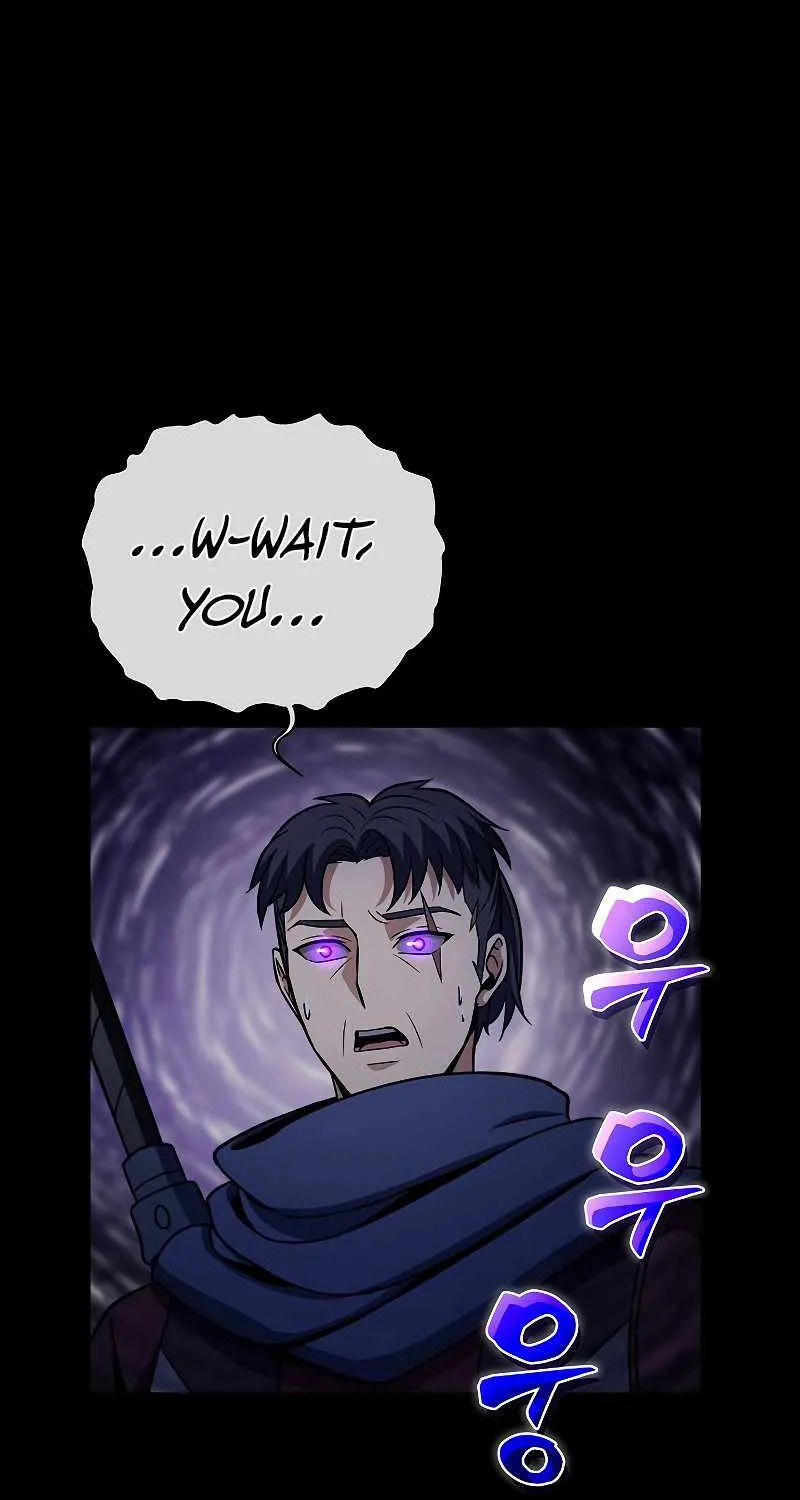 Read Carnivorous Hunter chapter 30 image 85 on Lezhin