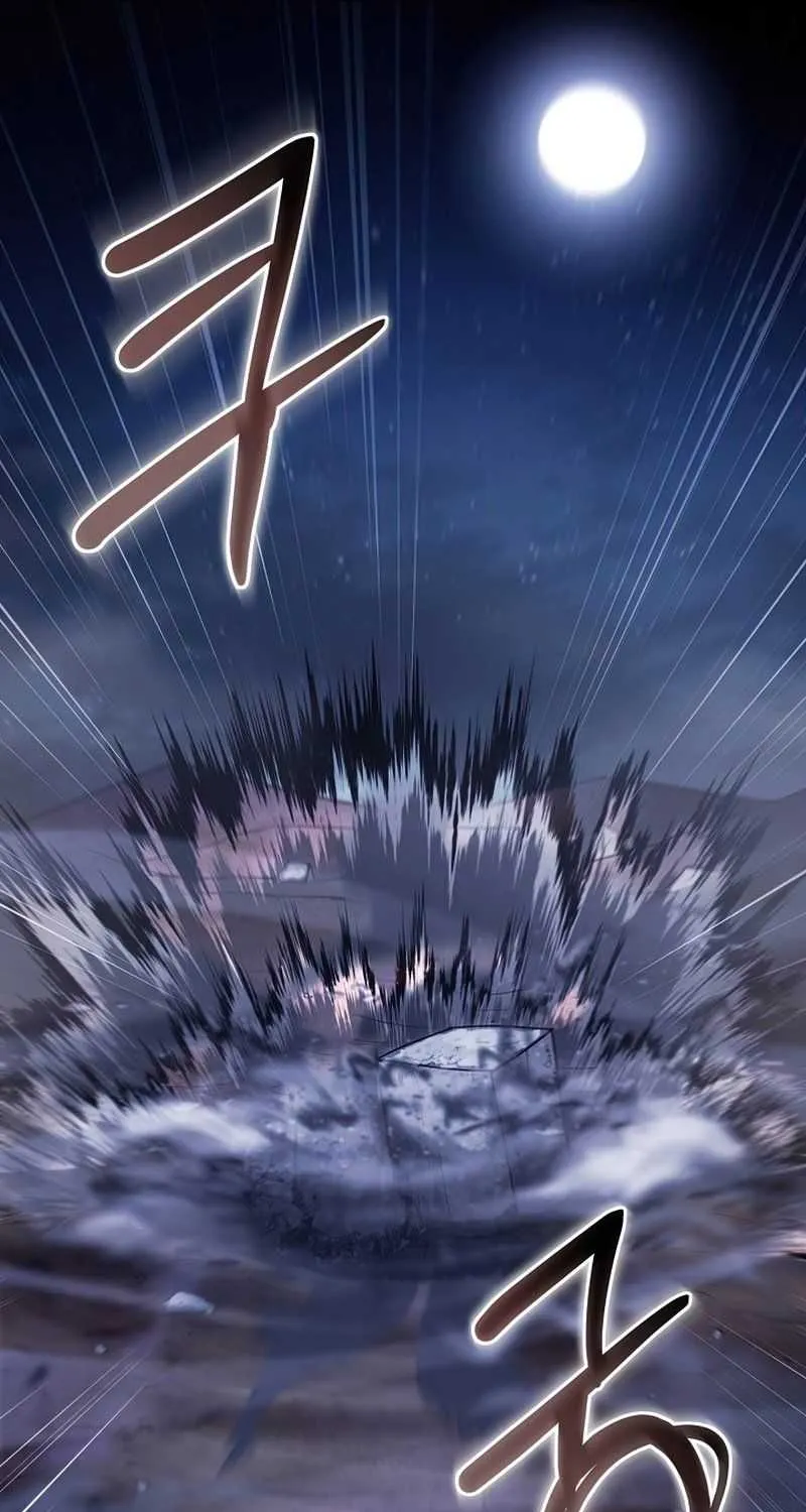 Read Carnivorous Hunter chapter 32 image 20 on Lezhin