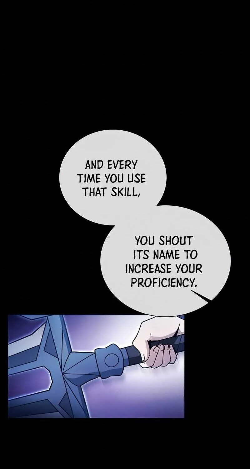 Read Carnivorous Hunter chapter 32 image 31 on Lezhin